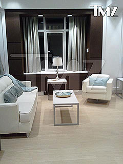 See Beyoncé's 'Executive Suite' Hospital Room| Babies, Beyonce Knowles, Jay-Z