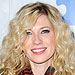It's a Girl for American Idol's Brooke White