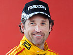 Patrick Dempsey: I'll Return to Grey's Anatomy – Under One Condition | Patrick Dempsey