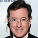 Stephen Colbert Halts His Show for His Mom: Report