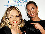 Beyoncé: Death of 'Queen' Etta James Is a 'Huge Loss' | Beyonce Knowles, Etta James