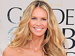 Elle Macpherson Shares Secret to Looking Like a Supermodel