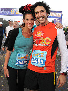 Ethan Zohn: I'm Getting Better | Ethan Zohn