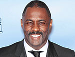 Five Things to Know About Idris Elba