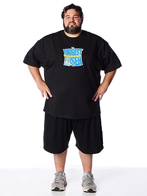 Alison Sweeney 'Frustrated' Over Contestant Quitting The Biggest Loser| Celebrity Blog, The Biggest Loser, Alison Sweeney