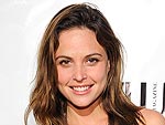 Josie Maran Expecting Second Child