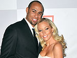 Kendra Wilkinson Has a Nutty New Diet | Hank Baskett, Kendra Wilkinson