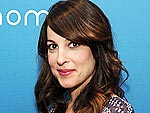 Lindsay Sloane Welcomes Daughter Maxwell Lue