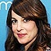 Lindsay Sloane Welcomes Daughter Maxwell Lue
