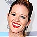 Sarah Drew Welcomes Son Micah Emmanuel