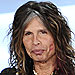 American Idol: Hollywood Week Begins