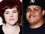 PHOTO: Meet Isabella Cruise's Boyfriend