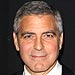 Brad Pitt Claims He Was the Original Prankster - Not George Clooney