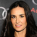 Demi Moore 'Smoked Something,' Had Convulsions: 911 Call