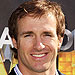 Baby No. 3 On the Way for Drew Brees