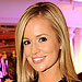 The Bachelorette's Emily Maynard: 'I'm Feisty and Sassy'
