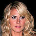 Heidi Klum & Seal: No Plans to Get Back Together | Heidi Klum, Seal