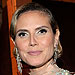 Heidi Klum & Seal's Split: How They Told Their Kids