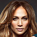 Marc Anthony & Jennifer Lopez Come Together for ¡Q'Viva! The Chosen