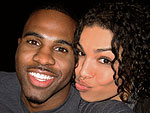 Jason Derulo Recovering Well From Broken Neck | Jason Derulo, Jordin Sparks