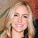 It'll Be a Boy for Kristin Cavallari and Jay Cutler