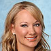 Monica Spannbauer: I'm Glad I Left The Bachelor