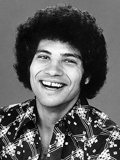 Welcome Back, Kotter's Robert Hegyes Dies at 60