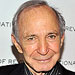 Ben Gazzara Dies at 81