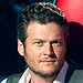 Blake Shelton Predicts Country Singers Will Rule The Voice Season 2