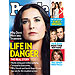 Inside Demi's Dangerous Desperation to 'Stay Young and Skinny' | Demi Moore