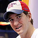 Super Bowl Recipe: Eli Manning's Lace Cookies