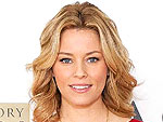 Elizabeth Banks: Why I Accepted Not Being Pregnant