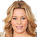 Elizabeth Banks: Why I Accepted Not Being Pregnant