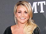 Jamie Lynn Spears: I'm Afraid of Not Being a Good Mom
