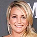 Jamie Lynn Spears Afraid of Not Being a Good Mom