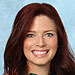 Jennifer Fritsch: Bachelor Ben Should 'Run' from Courtney