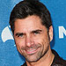 John Stamos Says Pilates Makes Him Feel 'Ridiculous' - But Look Good