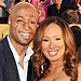 J.R. Martinez Won't Name His Daughter 'Salami'