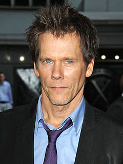One Last Thing with Kevin Bacon | Kevin Bacon