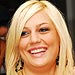 Inside Leslie Carter's Emotional Funeral
