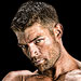 Liam McIntyre Is the New Spartacus Hunk