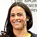 Paula Patton: Post-Baby Slimdown the 'Hardest Thing'