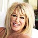 Suzanne Somers Gets Experimental Breast Reconstruction
