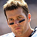 Super Bowl 2012: Tom Brady vs. Eli Manning - Who Do You Want to Win?