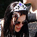 Tallulah Willis Celebrates Her 18th Birthday