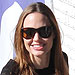 Angelina Jolie & The Kids Visit Legoland