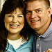 Gil and Kelly Bates Welcome Baby No. 19