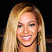 Beyoncé Flaunts Her Post-Baby Body in N.Y.C. | Beyonce Knowles