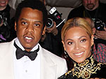 Beyoncé, Jay-Z Release Photos of Blue Ivy | Beyonce Knowles, Jay-Z