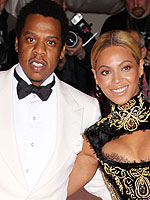Beyoncé, Jay-Z Release Photos of Blue Ivy | Beyonce Knowles, Jay-Z